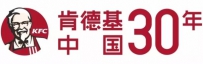 千呼万唤，肯德基经典嫩牛五方真的回来了