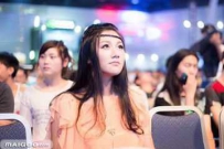 英雄联盟美女直播排名 斗鱼tv熊猫tv直播平台LOL美女直播排行TOP10 ...