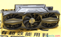 高性价比显卡推荐