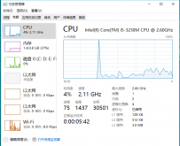 win10安装配置推荐 win10流畅运行配置推荐！