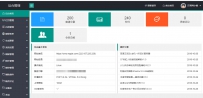 《芒果娱乐网》资源分享网站源码+文章数据整站打包下载.zip
