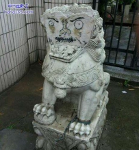 先毁容，后整容