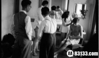 日本自卫队规模如何确定 50年代日美谈判内幕