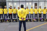 美团可以要发票吗？美团发票助手怎么用