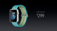 applewatch表带哪个颜色好配衣服