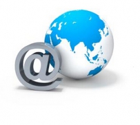 在深圳网络公司做SEO推广的策略