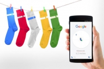 人工智能如何完善搜索效果 理解用户意图排除干扰