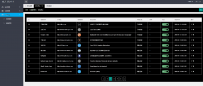 Mr-FY/WebStackPage-ThinkPHP5风影导航网站源码v1.0 带后台.zip\thinkphp