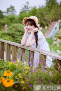 秋季护肤小窍门 不同肤质的护肤方法推荐