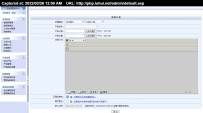 yatecn.rar\wwwroot体育设施工程-运动器材-物业设施-休闲设施-亚特运动器材有限公司\德军源码超市\中国首网(China Master of W