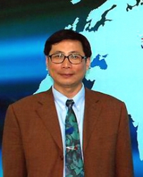 孟建