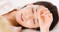大人发烧要如何退烧