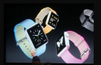 新版applewatch有什么特点