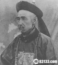 东陵大盗孙殿英盗墓 疯狂抢掠七天七夜