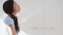 女性经期为什么会上火