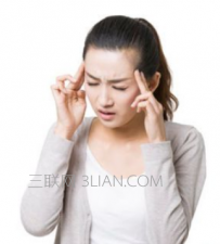 出冷汗是什么原因