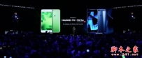 OPPO R11 Plus和华为P10哪个值得买