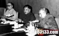 徐向前在黄埔军校曾被蒋介石嫌“没出息”