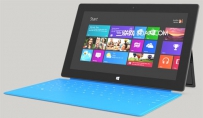 Surface RT支持保修吗