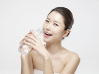 踩准点再排毒，教你做个24小时候清爽女人！