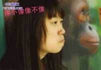 有没有很像
