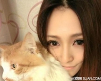 最新90后男生和女生适合的发型