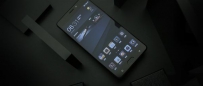 金立M6SPlus怎么样值得买吗？一张图看懂金立M6SPlus