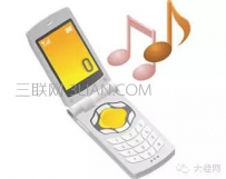 什么歌适合做手机铃声