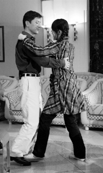 李彦宏对话高中生：十年后的互联网由你们决定