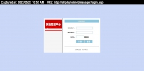 syzhcg_cn纵横钢结构彩板有限公司\沈阳纵横钢结构彩板有限公司\德军源码超市