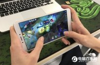 2017玩王者荣耀买哪个手机好？八款适合玩王者荣耀的手机推荐 ...
