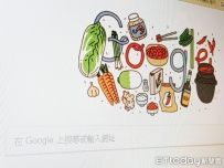 谷歌：台湾人爱上“搜索”解决问题
