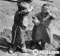 揭秘：1962年新疆六万边民叛逃苏联的内幕