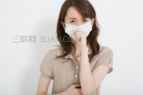 咳嗽不能吃的东西有哪些
