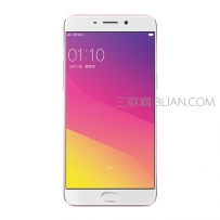 oppor9怎么设置分屏