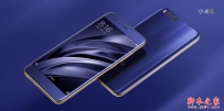OPPO R11和小米6哪个好？区别对比评测