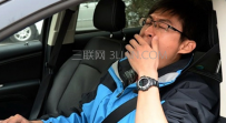 节后综合征会有哪些表现