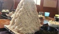 这样一份，你能吃完吗？（6张）