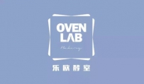 网红面包店OVEN LAB 5月1日登陆临海银泰城