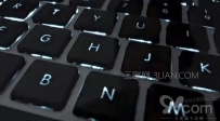 macbook笔记本使用教程