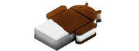 Android 4.0发布会没平板电脑什么事