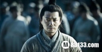 为何要说成也萧何败萧何