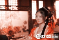 探秘一代风流名妓李师师最终归属之谜