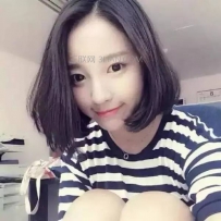 女生留什么样的发型有气质 男生眼中最有气质的女生发型