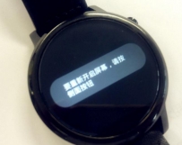 moto360表冠怎么用