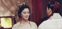 秦始皇为何不立皇后？竟是因为这个荒唐的女人