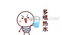男人为什么会手凉