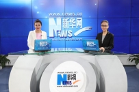 江苏森泽集团董事长施燕：女性创业具有三大优势