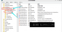 笔记本玩游戏怎么设置全屏