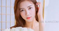 女性阴道为什么会长痘痘